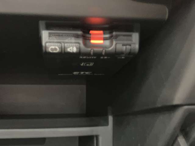 複数画像12