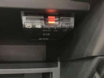 複数画像12