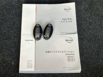 複数画像27
