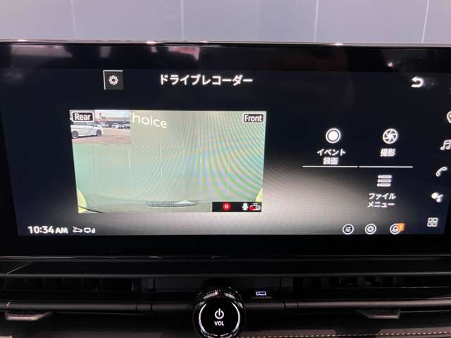 複数画像15