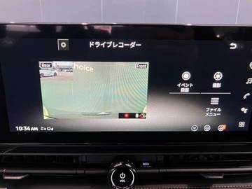 複数画像15