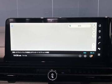 複数画像4
