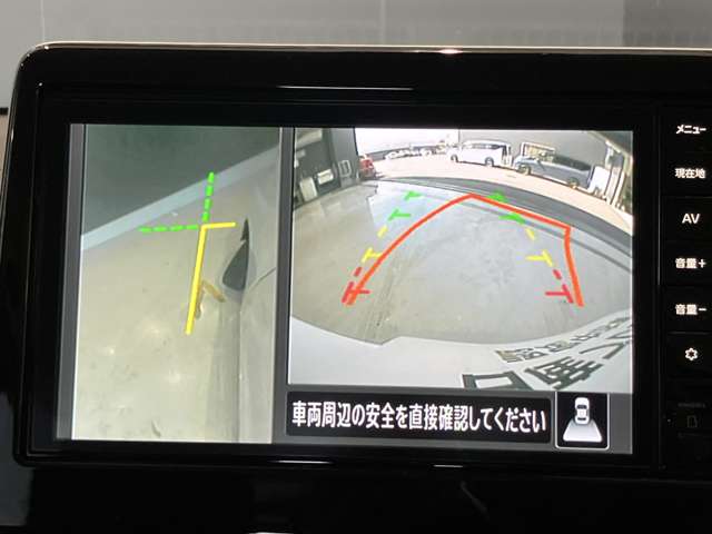 複数画像6