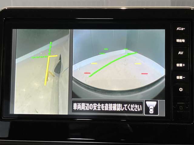複数画像7
