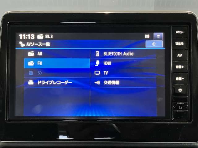 複数画像9