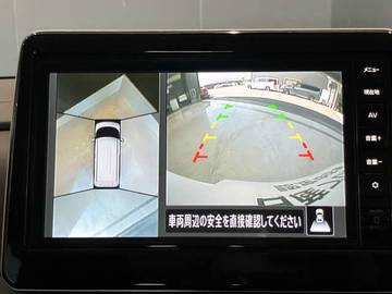 複数画像5