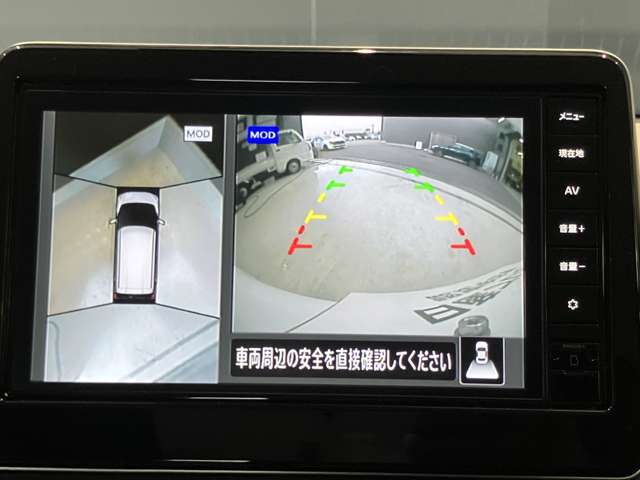 複数画像5