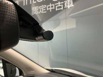 複数画像17