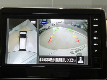 複数画像5