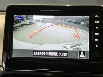 複数画像7