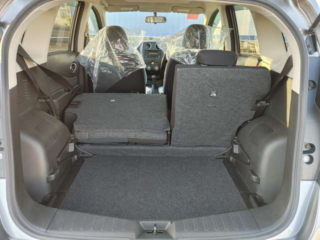 三重日産自動車株式会社 とんがりハウス津 三重県 ノート 日産の在庫詳細から中古車を探す 日産公式中古車検索サイト