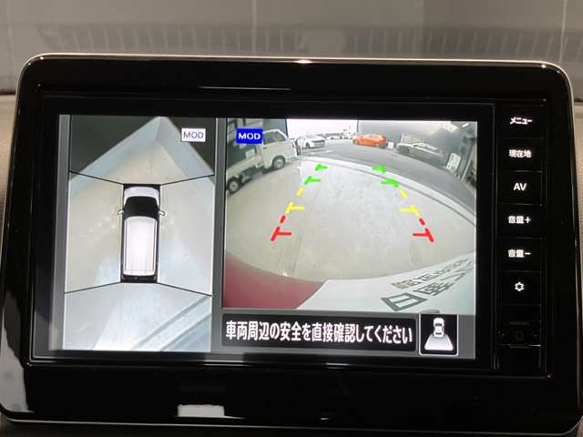 複数画像5