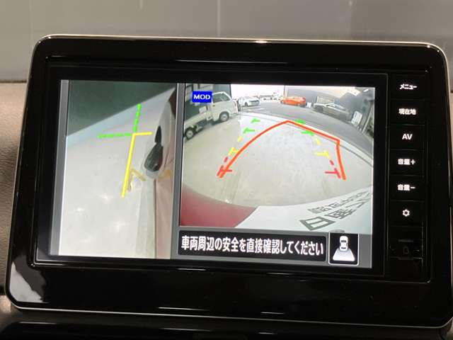 複数画像6