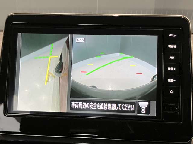 複数画像9