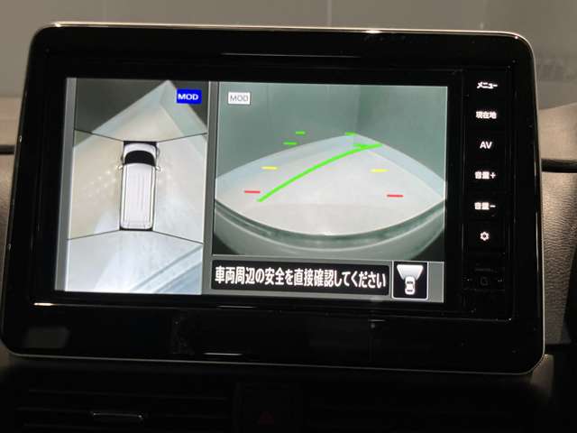 複数画像8