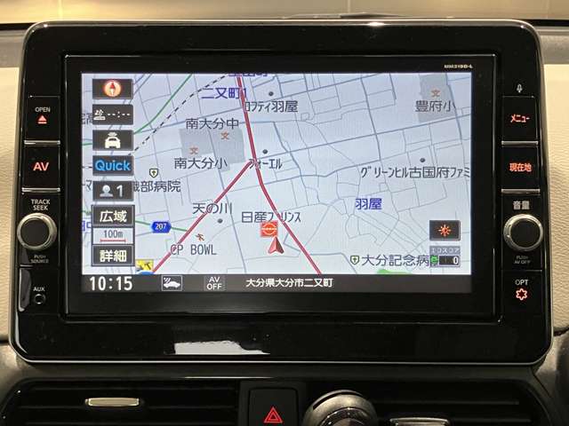 複数画像10