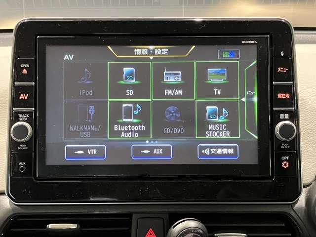 複数画像11