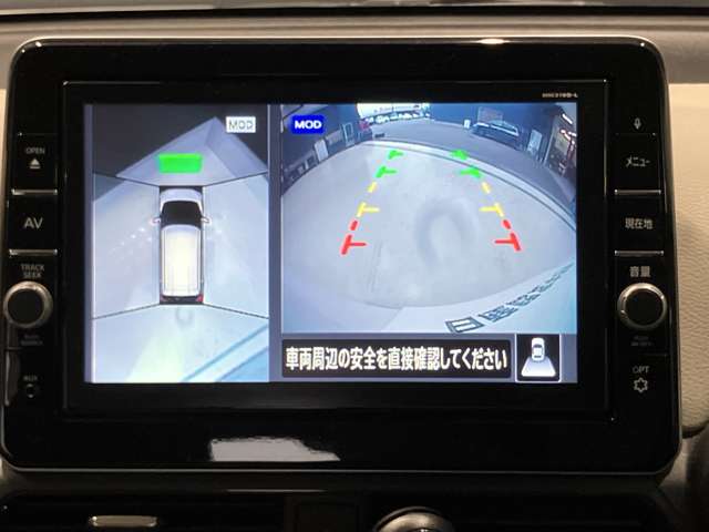 複数画像5