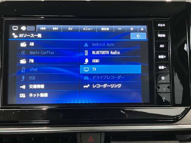 複数画像11