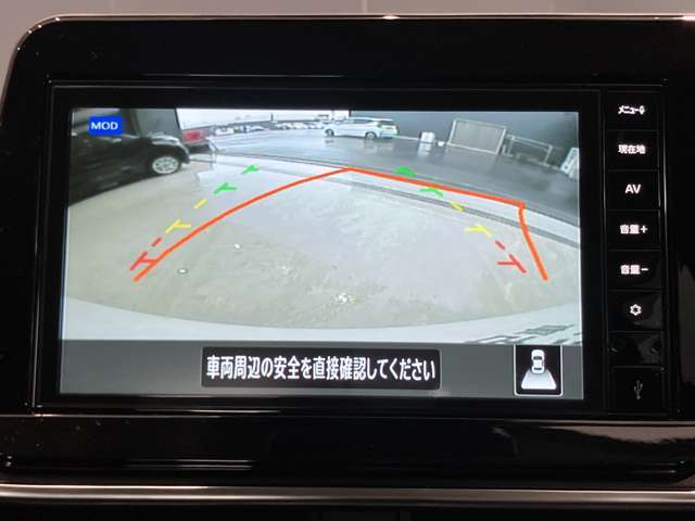 複数画像7