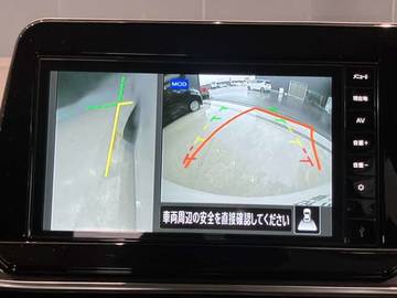 複数画像6