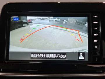 複数画像7