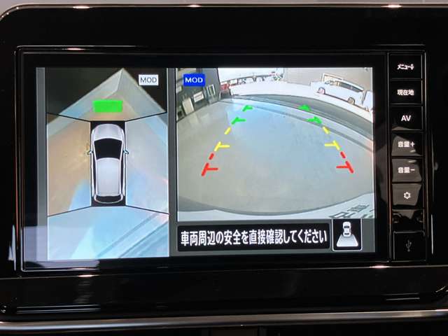 複数画像5