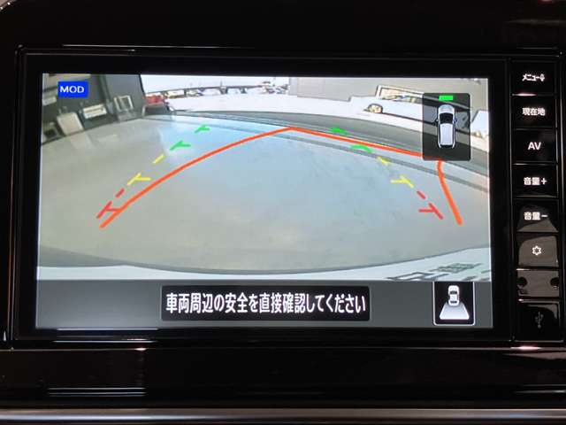 複数画像7