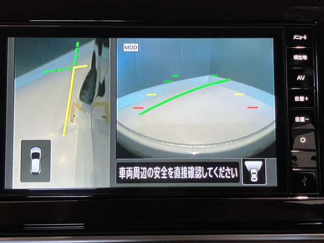 複数画像9