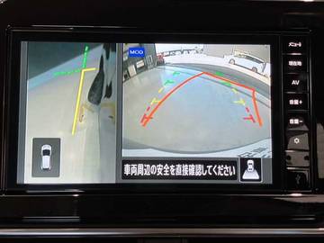 複数画像6