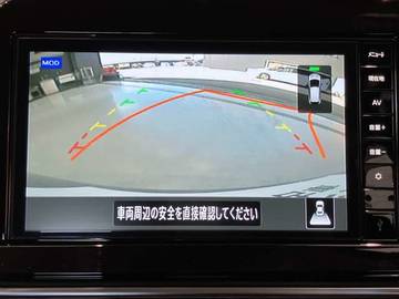 複数画像7