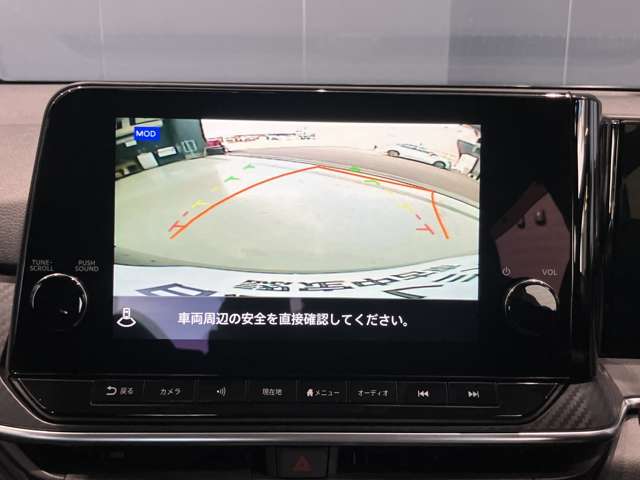 複数画像7