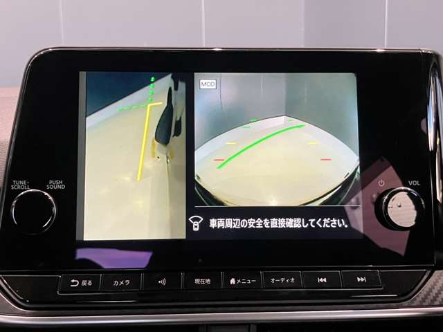 複数画像9