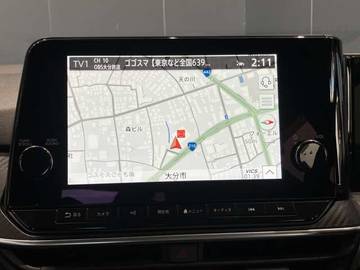 複数画像10