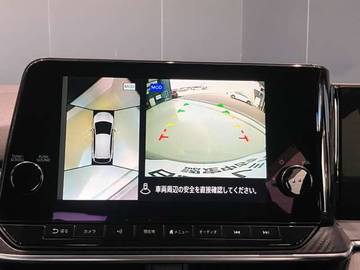 複数画像5