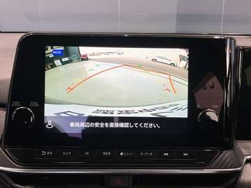 複数画像7