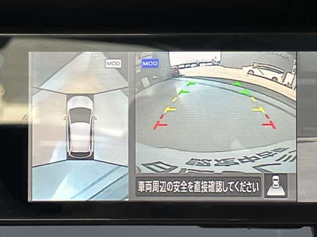 複数画像5