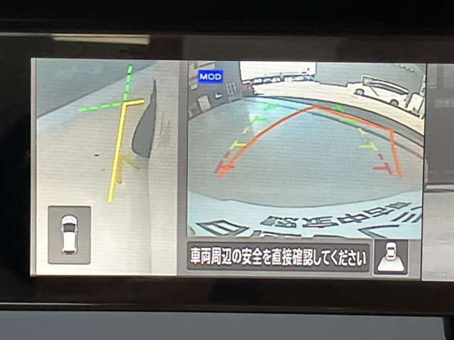 複数画像6