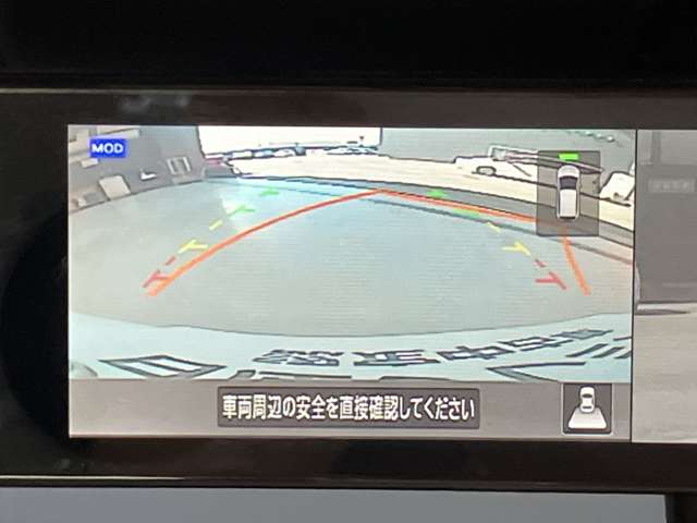 複数画像7