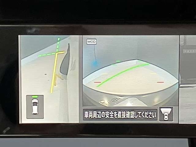 複数画像9