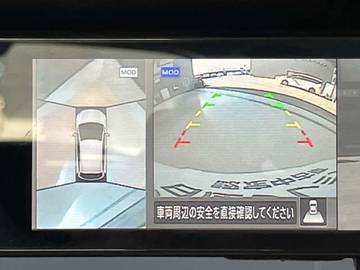 複数画像5