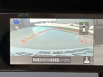 複数画像7