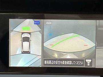 複数画像8