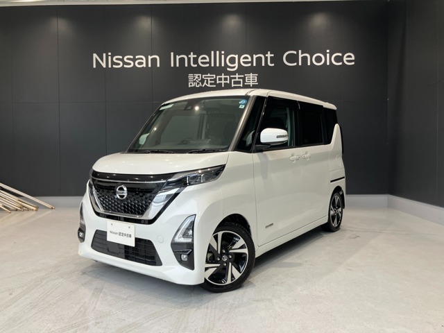 複数画像1