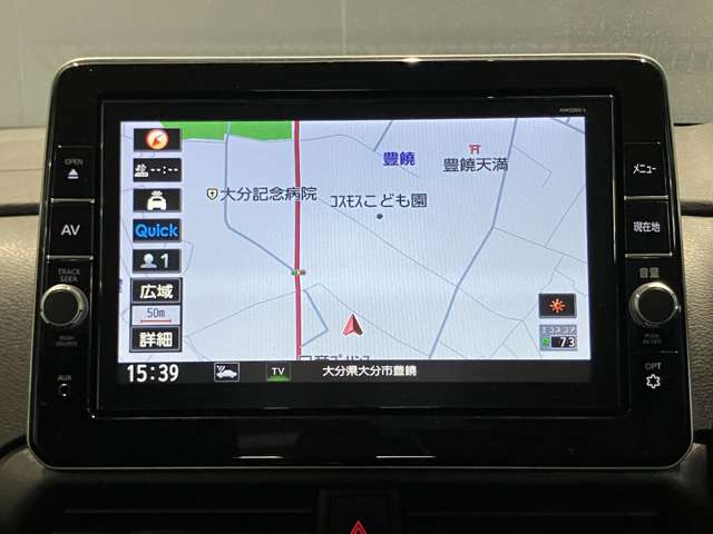 複数画像10