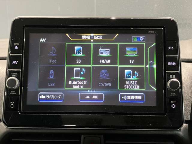 複数画像11