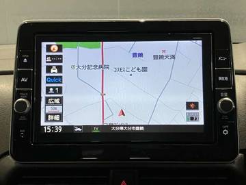 複数画像10