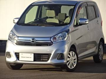 660 X MJ116D-Wナビ　フルセグTV　Bluetooth接続