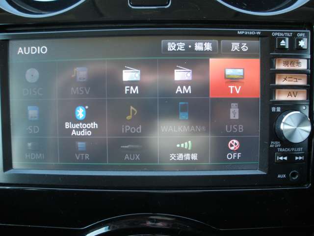 株式会社日産サティオ群馬 カーフェスタ伊勢崎 群馬県 ノート 日産の在庫詳細から中古車を探す 日産公式中古車検索サイト