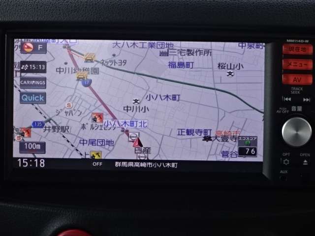 複数画像6